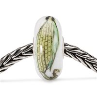 Charm Trollbeads in Ceramica TCHBE-30008 - TCHBE-30008